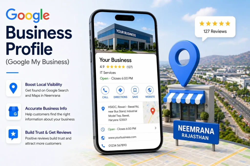 seo-in-neemrana